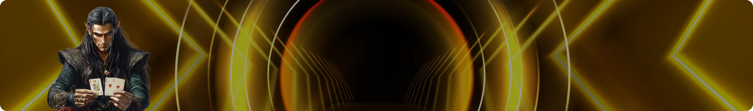 Dragon Slots Преземете Ја Апликацијата Dragon Slots Преземете Ја Апликацијата