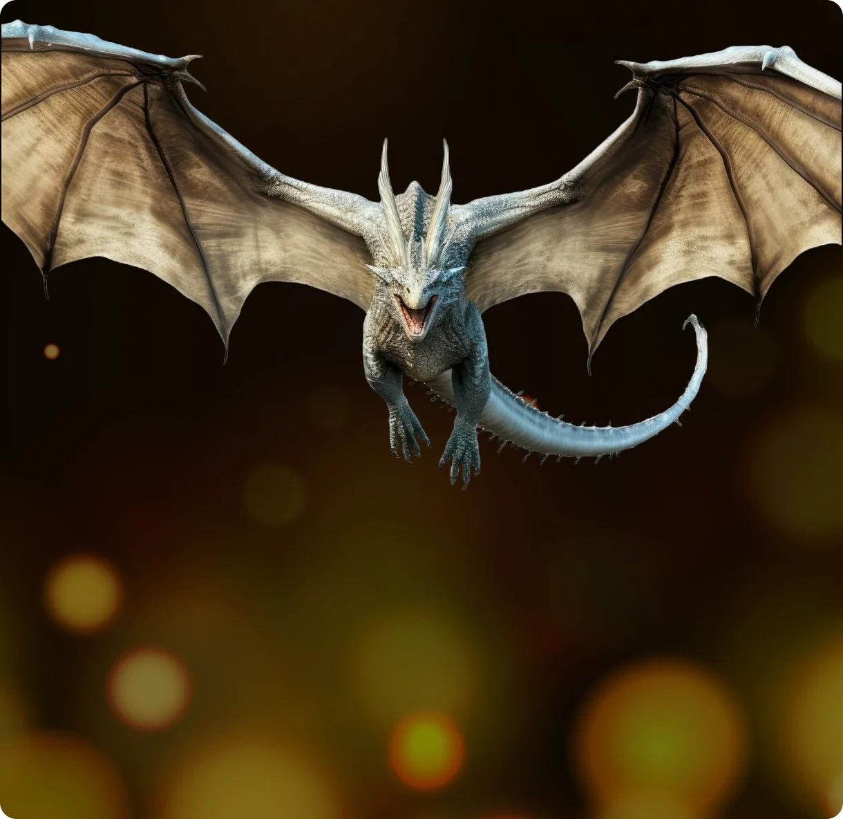 Dragon Slots Бонус За Добредојде