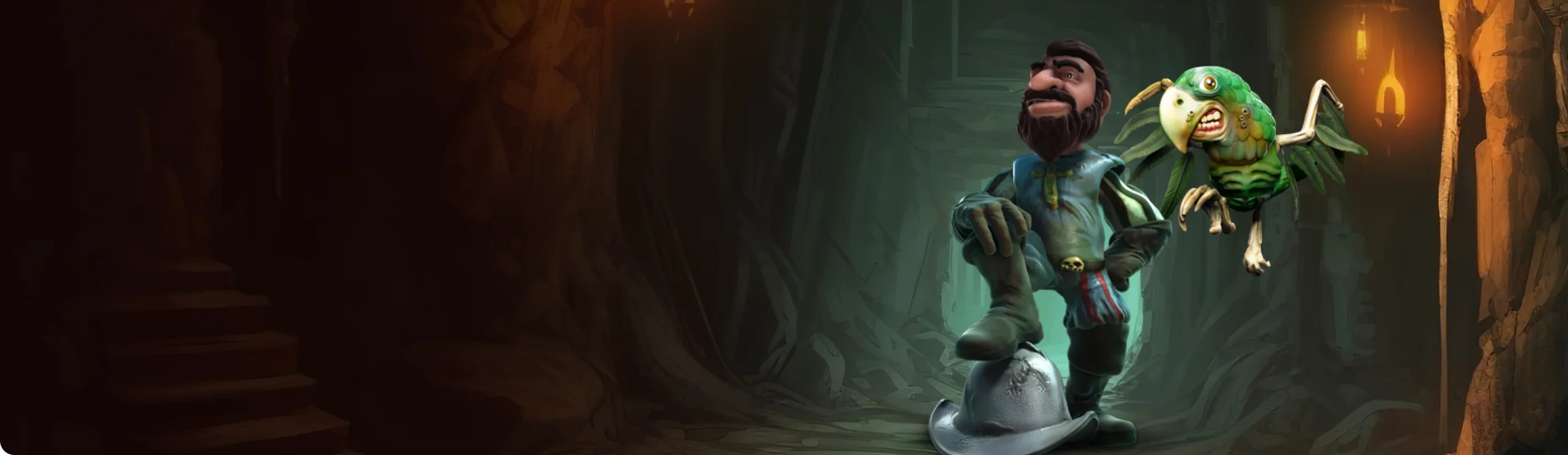 Dragon Slots Бонуси