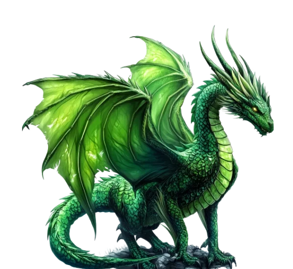 Dragon Slots Бонус За Добредојде