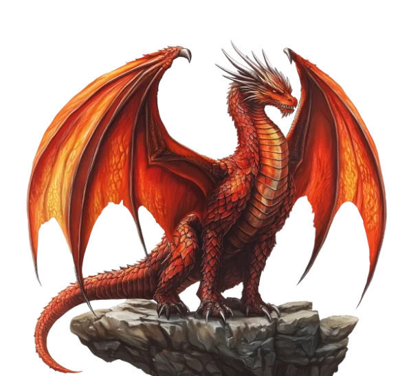 Dragon Slots Бонус За Втор Депозит