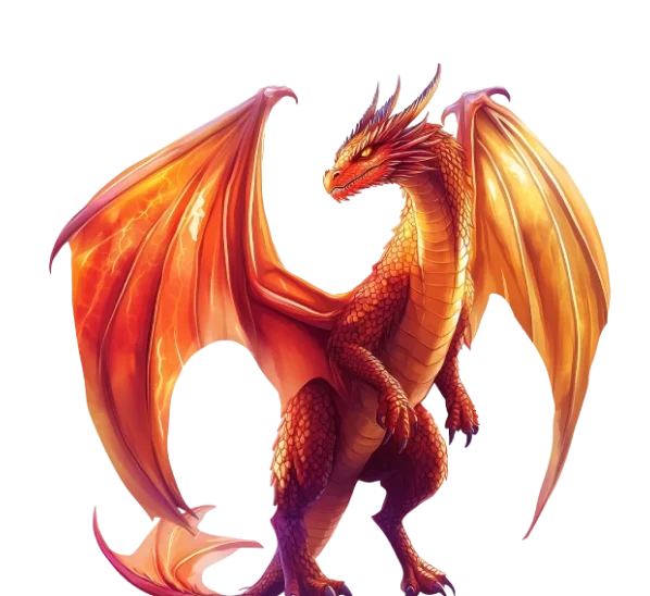 Dragon Slots Бонус За Трет Депозит