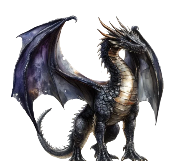 Dragon Slots Бонус За Четврт Депозит