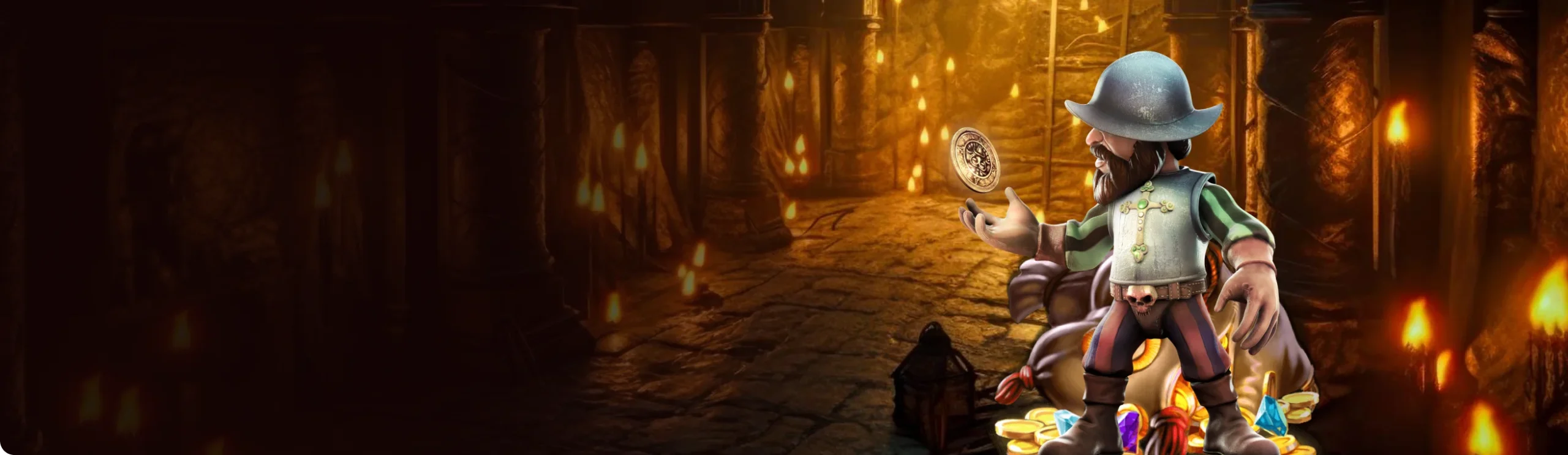 Dragon Slots Македонија